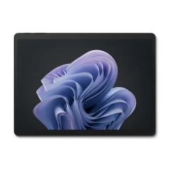 Microsoft Surface Pro 10 13" Tablet, Intel Core Ultra 5-135U, 512GB, Black (ZDU-00019)