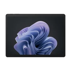Microsoft Surface Pro 10 13" Tablet, Intel Core Ultra 7, 512GB, Black (ZDW-00019-KB-BNDL)