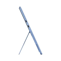 Microsoft Surface Pro 11 Copilot+ 13