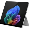 Microsoft Surface Pro Copilot+ PC 13" Tablet, WiFi, 32GB RAM, 1TB SSD, Windows 11 Home, Platinum (ZID-00001)