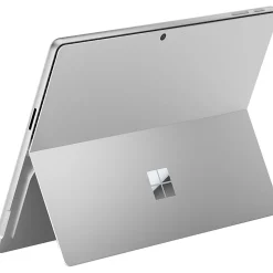 Microsoft Surface Pro Copilot+ PC 13