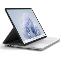 Microsoft Surface Studio 2 14.4" Laptop, Intel Core i7-13700H, 64GB LPDDR5X, 2TB SSD, Windows 11 Home (Z3G-00001)