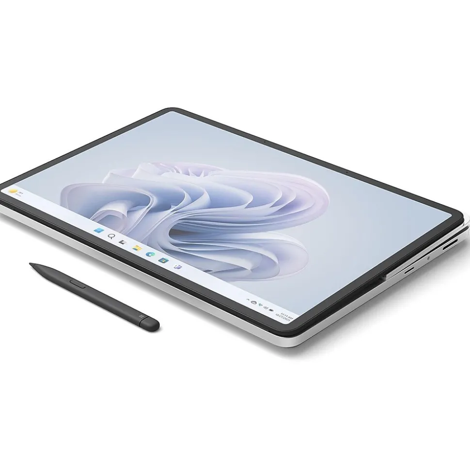 Microsoft Surface Studio 2 14.4" Laptop, Intel Core i7-13700H, 64GB LPDDR5X, 2TB SSD, Windows 11 Home (Z3G-00001)