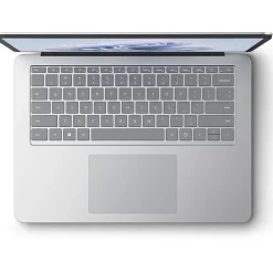 Microsoft Surface Studio 2 14.4