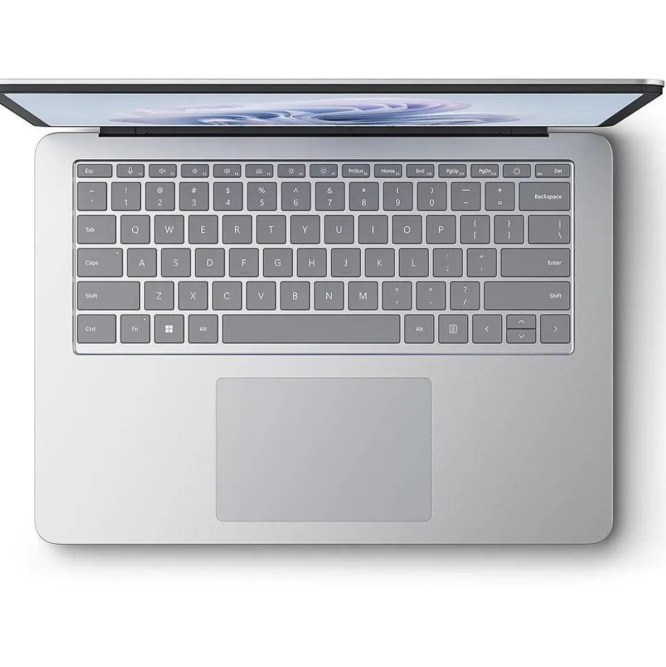 Microsoft Surface Studio 2 14.4" Laptop, Intel Core i7-13700H, 64GB LPDDR5X, 2TB SSD, Windows 11 Home (Z3G-00001)