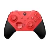 Microsoft Xbox Elite Series 2 - Core Controller, Wireless, Red (RFZ-00013)