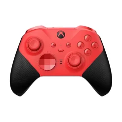 Microsoft Xbox Elite Series 2 - Core Controller, Wireless, Red (RFZ-00013)