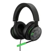 Microsoft Xbox 20th Anniversary Special Edition Stereo Gaming Over-the-Ear Headset, Classic Black (8LI-00008)