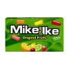 Mike and Ike Original Fruits Chewy Candy, 4.25 oz. (709704953300)