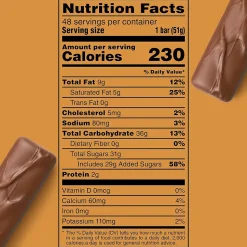 Milky Way Milk Chocolate Sharing Size Candy Bar, 3.63 oz Bar, 24/Box (MMM04401)