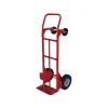 Milwaukee Convertible Hand Truck, 800 lbs., Red (47180)