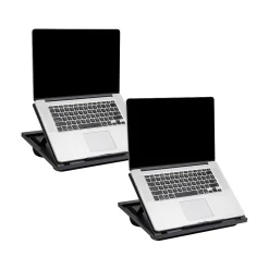 Mind Reader Anchor Collection 14.75