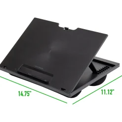 Mind Reader Anchor Collection 14.75