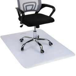 Mind Reader Carpet Chair Mat, 35