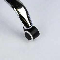 Mind Reader Carpet Chair Mat, 35