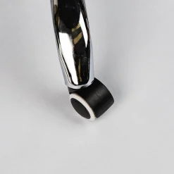 Mind Reader Hard Floor Chair Mat, 35