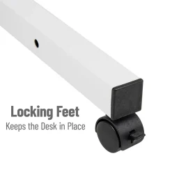 Mind Reader Woodland Collection 21