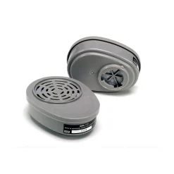 MINE SAFETY APPLIANCES CO. Chemical Cartridge (815355)