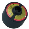 MINE SAFETY APPLIANCES CO. Canister For Full Face Respirators (10059903)