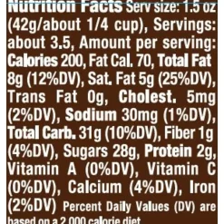 M&M'S Milk Chocolate Candy, 5.3 oz. Bag, 12/Pack (MMM01731)