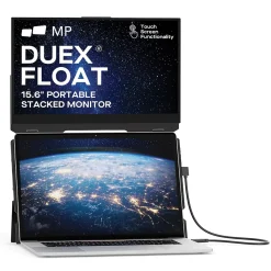 Mobile Pixels DUEX Float 15.6