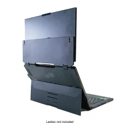 Mobile Pixels DUEX Float 15.6