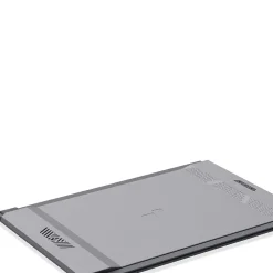 Mobile Pixels DUEX Max 14.1