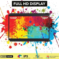 Mobile Pixels DUEX Max 14.1