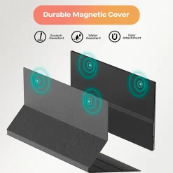 Mobile Pixels Inc. Fold 15.6