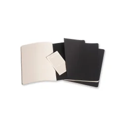 Moleskine Cahier Journal, 7.5