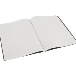 Moleskine Cahier Journal, 7-1/2