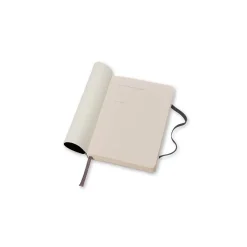 Moleskine Classic Pocket Journal, 3.5
