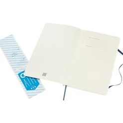 Moleskine Classic Professional Notebooks, 5