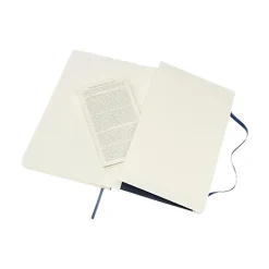 Moleskine Classic Professional Notebooks, 5