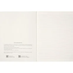 Moleskine Limited Edition Harry Potter Wingardium Leviosa Journal, 7.5