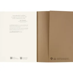 Moleskine Limited Edition Harry Potter Wingardium Leviosa Journal, 7.5