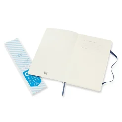 Moleskine Professional Notebooks, 5