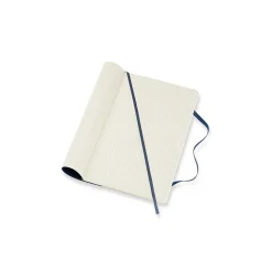 Moleskine Professional Notebooks, 5