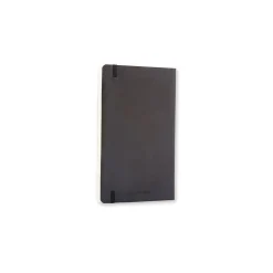 Moleskine Professional Notebooks, 5