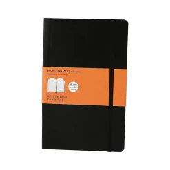 Moleskine Professional Notebooks, 9.75
