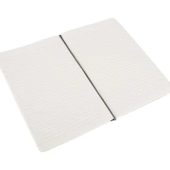 Moleskine Professional Notebooks, 9.75