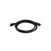 Monoprice Commercial 3342 6' HDMI Audio/Video Cable, Black