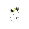 Monster ClarityHD Stereo Headphones, Green (128667-00)