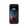 mophie Juice Pack Air Black Battery Case for iPhone 7/iPhone 8 (3673)