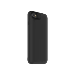 mophie Juice Pack Air Black Battery Case for iPhone 7/iPhone 8 (3673)