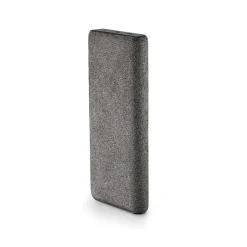 mophie PowerStation pro XL Power Bank, 25000mAh, Black (401109565)