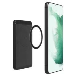 Mophie Snap+ Juice Pack Mini (401107911)