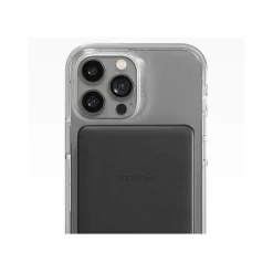 Mophie Snap+ Juice Pack Mini (401107911)