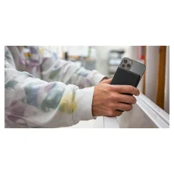 Mophie Snap+ Juice Pack Mini (401107911)