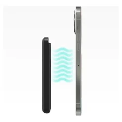 Mophie Snap+ Juice Pack Mini (401107911)